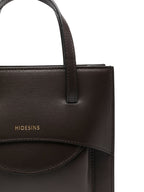 HIDESINS Bags.. BROWN