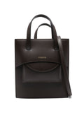 HIDESINS Bags.. BROWN