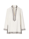 Tory Burch Dresses