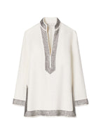 Tory Burch Dresses
