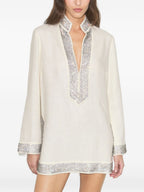 Tory Burch Dresses