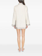 Tory Burch Dresses