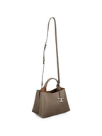 Tod'S Tod''s Bags.. GREY