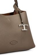 Tod'S Tod''s Bags.. GREY