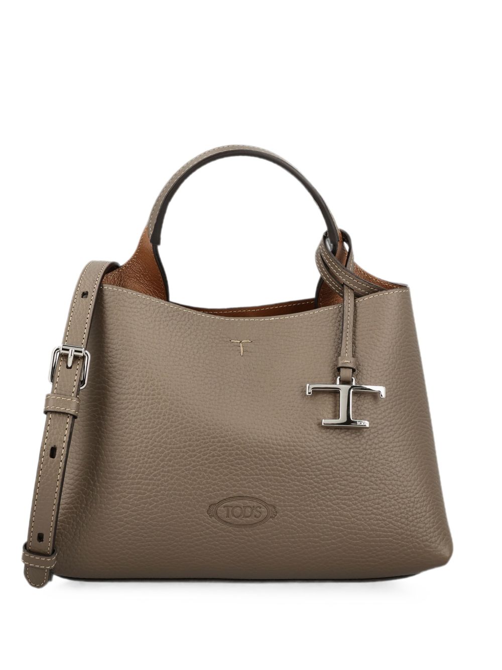 Tod'S Tod''s Bags.. GREY