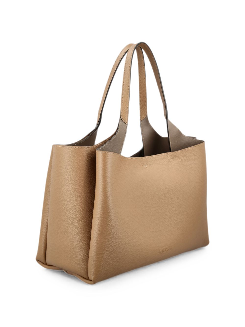 Tod'S Tod''s Bags.. GREY