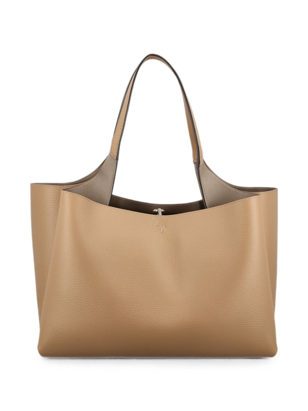 Tod'S Tod''s Bags.. GREY