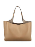 Tod'S Tod''s Bags.. GREY