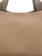 Tod'S Tod''s Bags.. GREY