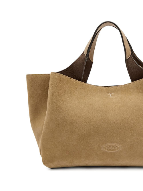 Tod'S Tod''s Bags.. BROWN