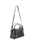 Tod'S Tod''s Bags.. BLACK