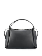 Tod'S Tod''s Bags.. BLACK