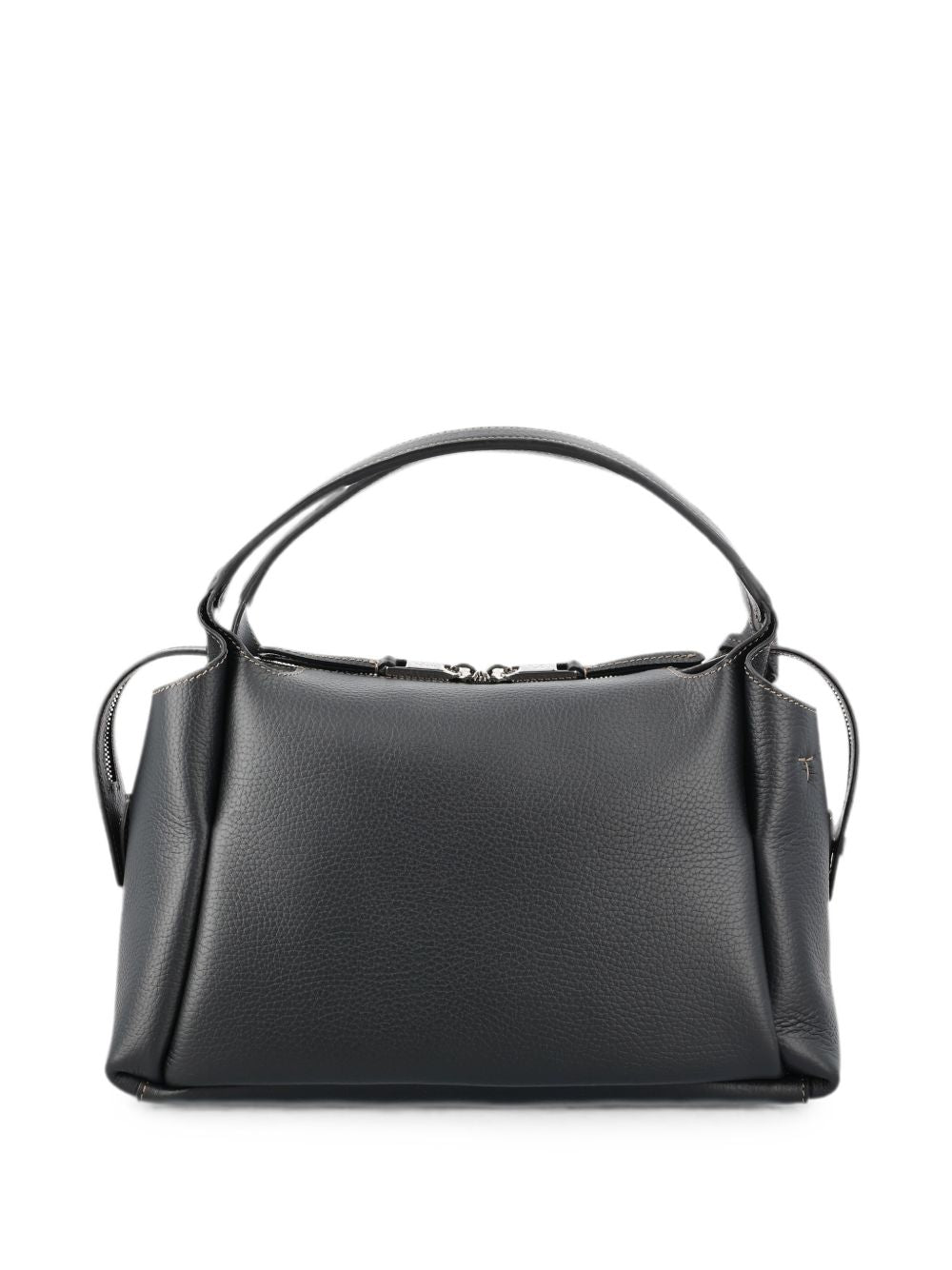 Tod'S Tod''s Bags.. BLACK
