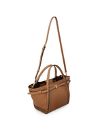 Tod'S Tod''s Bags.. BROWN