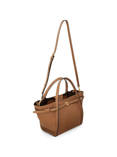 Tod'S Tod''s Bags.. BROWN