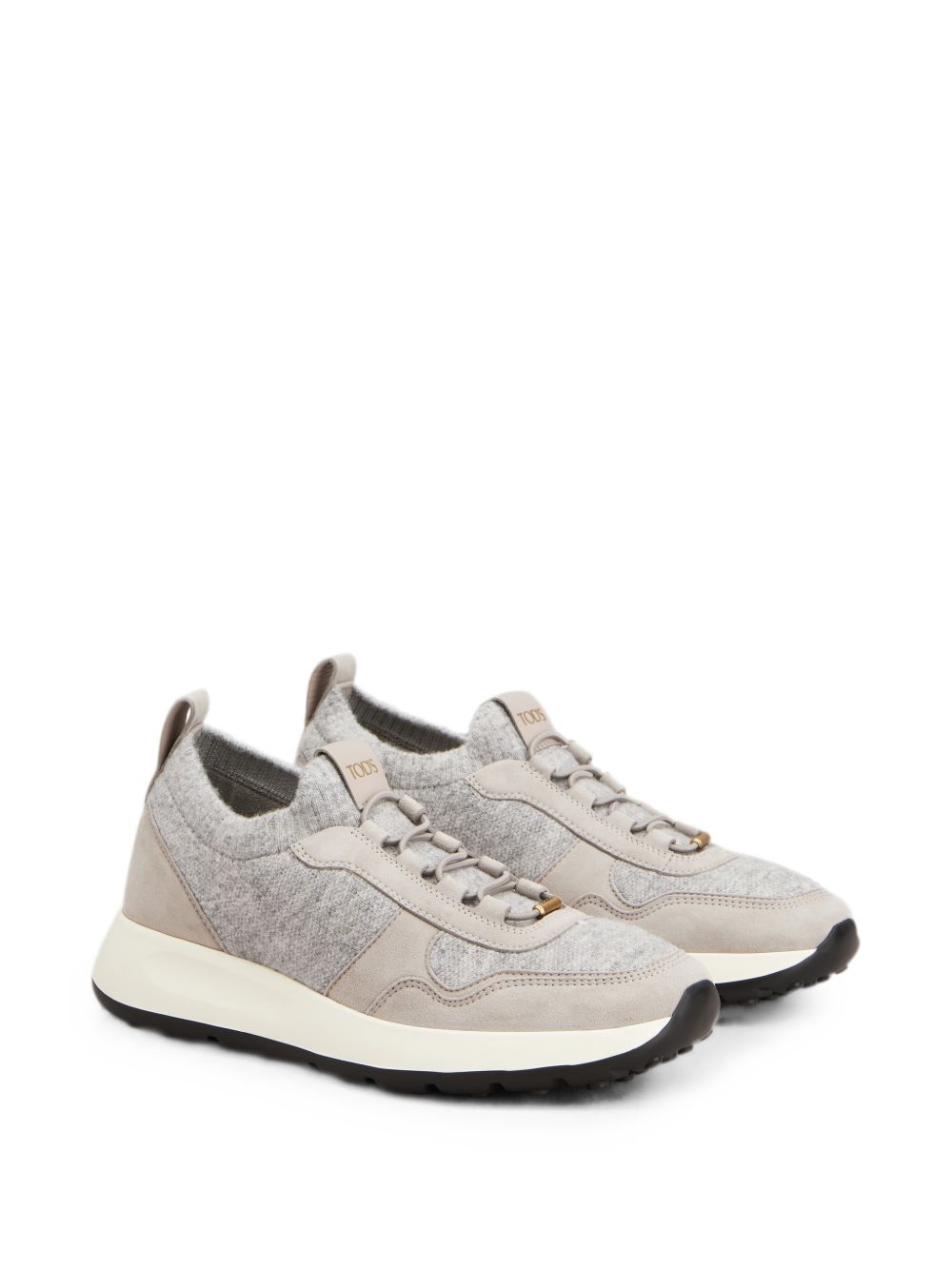 Tod'S Sneakers