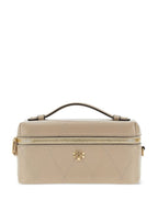 Tory Burch Bags.. GREY