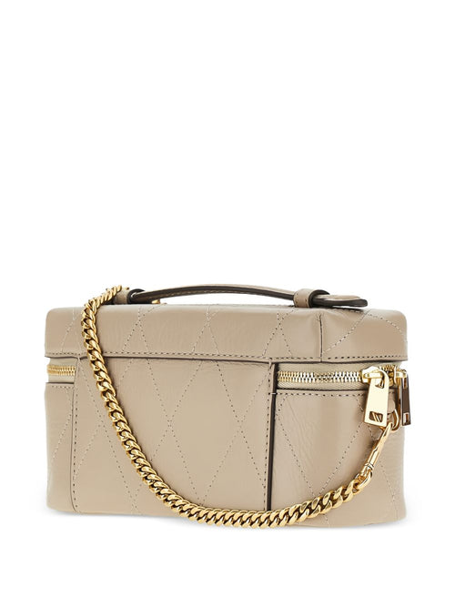 Tory Burch Bags.. GREY