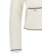 Tory Burch Sweaters