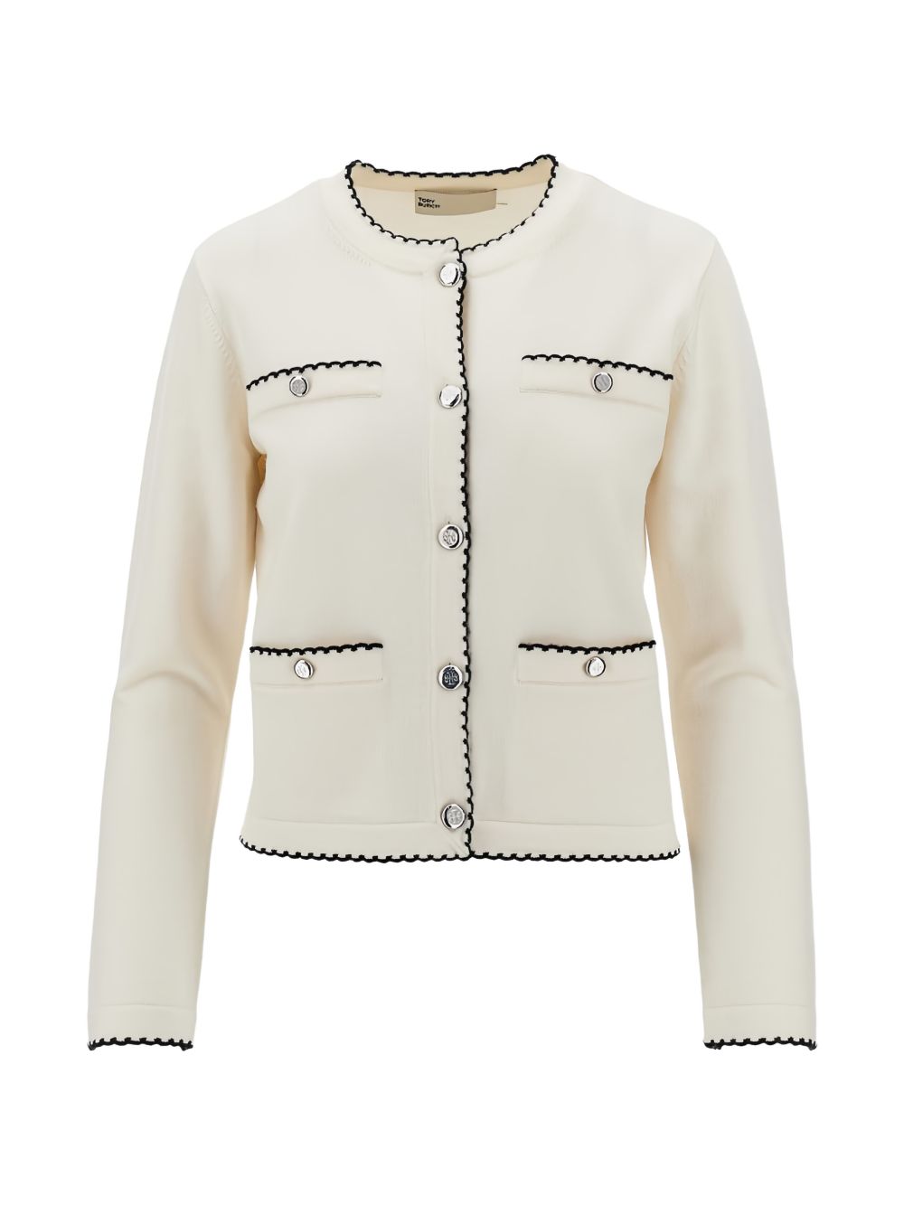 Tory Burch Sweaters
