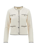 Tory Burch Sweaters