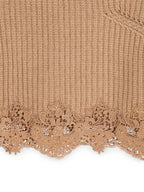 Chloé Chloè Sweaters BROWN