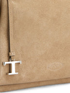 Tod's Bags.. GREY