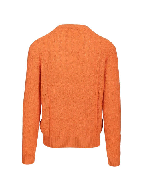 Etro Sweaters