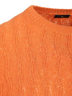 Etro Sweaters