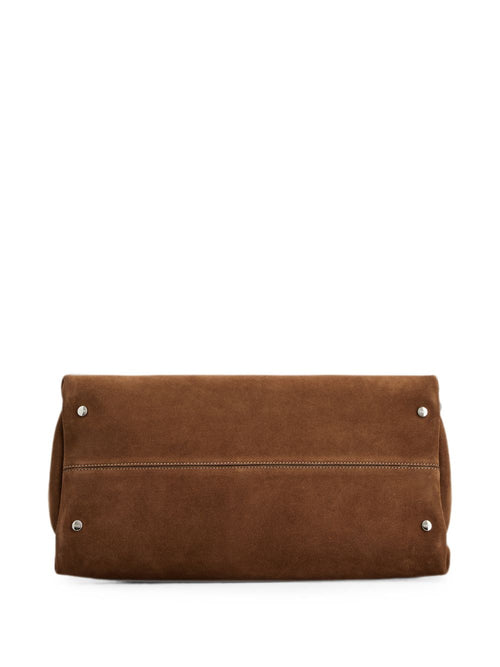 Tod'S Tod''s Bags.. BROWN