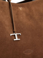 Tod'S Tod''s Bags.. BROWN