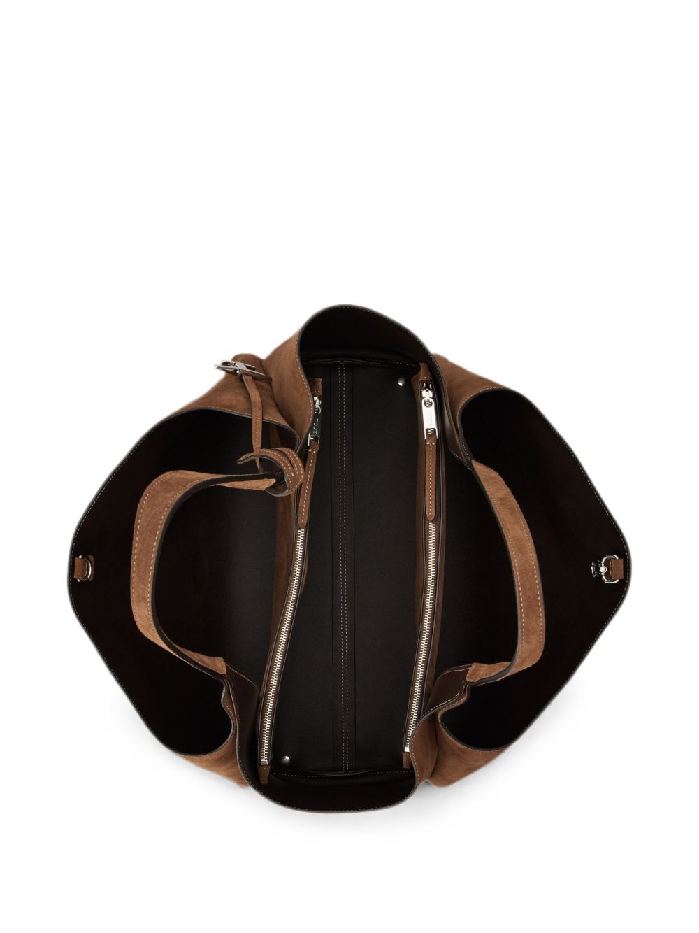 Tod'S Tod''s Bags.. BROWN