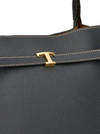 Tod'S Tod''s Bags.. BLACK