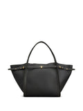 Tod'S Tod''s Bags.. BLACK