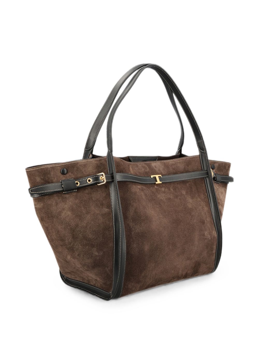 Tod's Bags.. BROWN