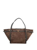 Tod's Bags.. BROWN