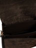 Tod'S Tod''s Bags.. BROWN