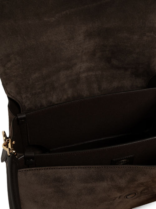 Tod'S Tod''s Bags.. BROWN