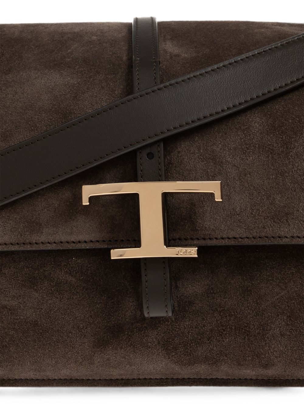 Tod'S Tod''s Bags.. BROWN