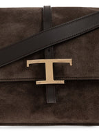 Tod'S Tod''s Bags.. BROWN