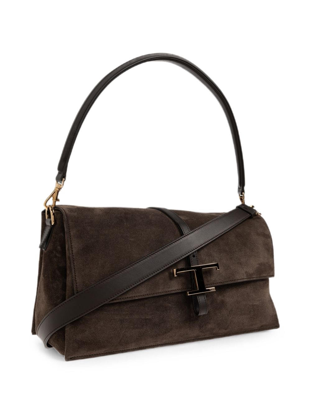 Tod'S Tod''s Bags.. BROWN