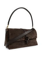 Tod'S Tod''s Bags.. BROWN