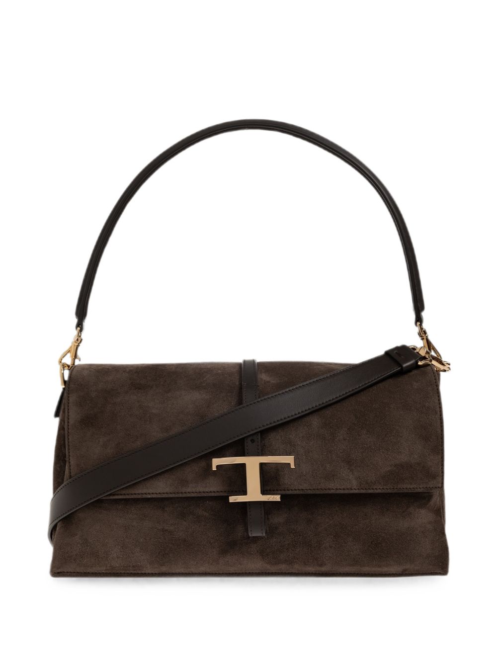 Tod'S Tod''s Bags.. BROWN