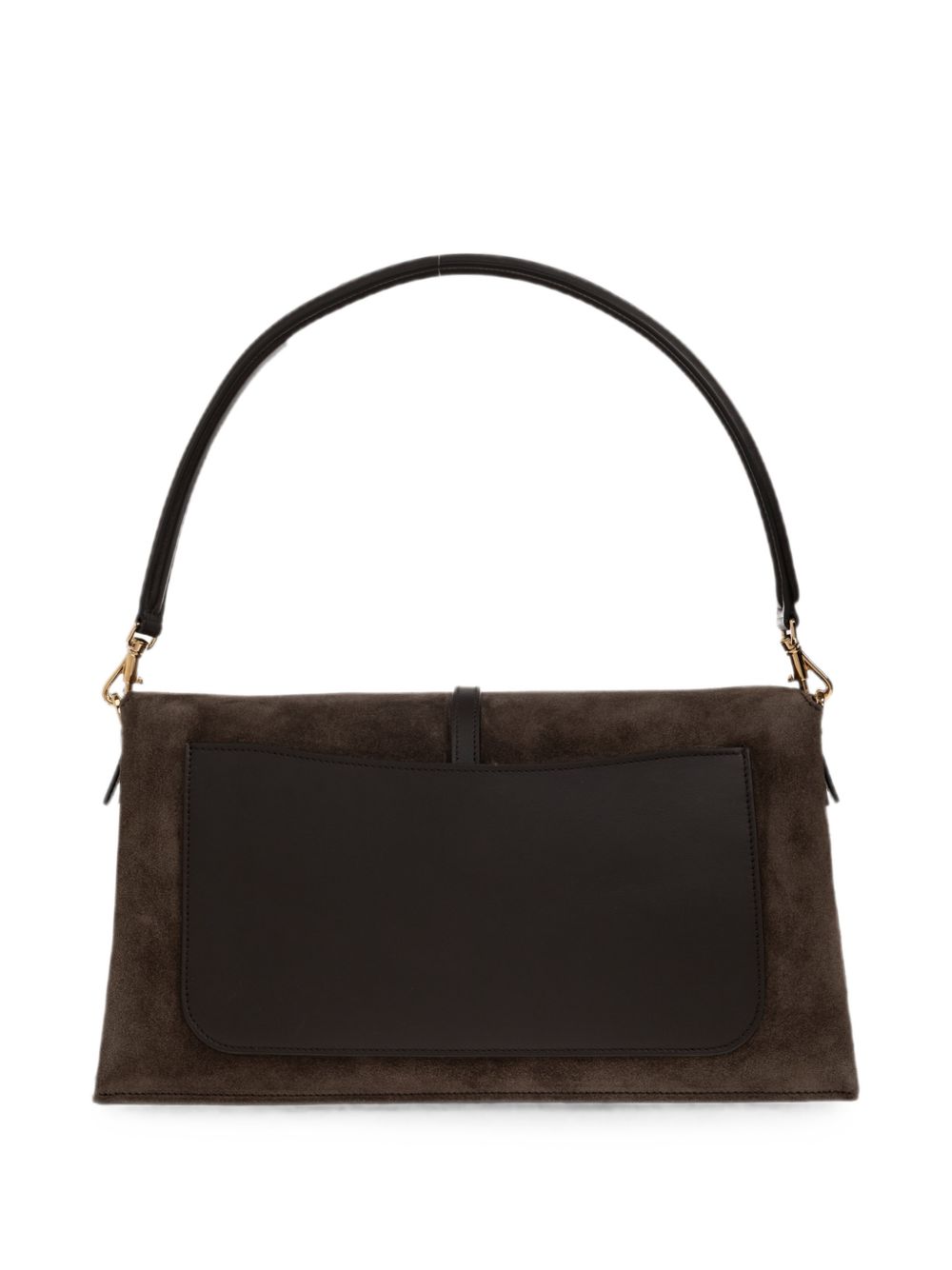 Tod'S Tod''s Bags.. BROWN