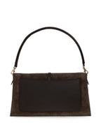 Tod'S Tod''s Bags.. BROWN