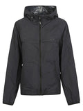 032C H2O SPORTSWEAR Coats NAVY
