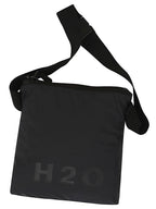 032C H2O SPORTSWEAR Coats NAVY