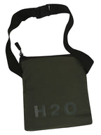 032C H2O SPORTSWEAR Coats GREEN