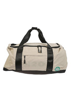 032C H2O SPORTSWEAR Bags.. GREY