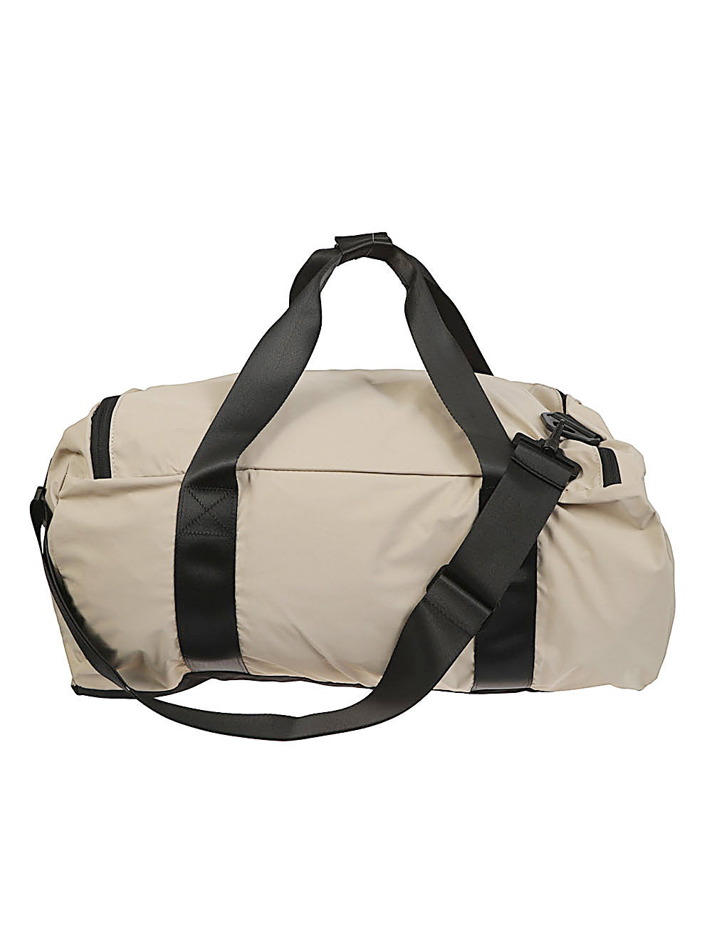 032C H2O SPORTSWEAR Bags.. GREY